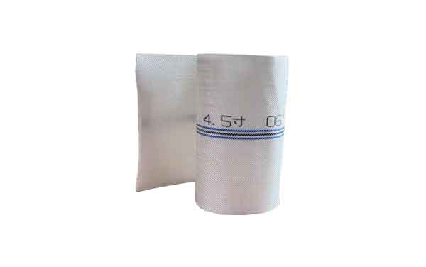 万州程瑞达水带：双层国标品质，灌溉行业新标杆